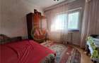 Apartament 3 camere semidecomandat | Etaj 3, zona Ura - 5