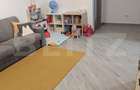 Apartament 4 camere, 89.10 mp, zona Vișoianu- Lunca Cetățuii - 3
