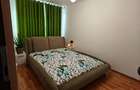 Apartament Superb 3 camere PLopeni 52.86 mp! - 8