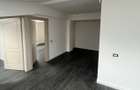 Bloc NOU |3 camere, 65 mp | Zona Bucium - 4