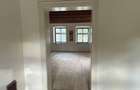 Casa saseasca si anexa restaurate in Somartin, Jud. Sibiu - 4