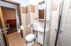 2 Camere Drumul Taberei | 2 minute metrou | Mobilat si utilat