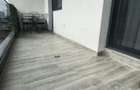 De inchiriat apartament lux cu parcare prima inchiriere metrou Berceni