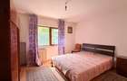 Apartament 2 camere de închiriat, zona Decebal - 4