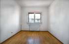 Apartament cu 4 camere de inchiriat |2 BAI | RACADAU| COMISION 0% - 12
