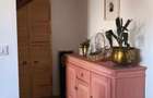 Apartament de inchiriat 65 mp, ultracentral - 3