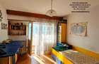 Apartament 3 camere, cu boxa si loc de parcare, zona 1 Mai - 6