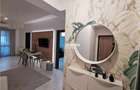 Apartament 3 camere de inchiriat Nicolina - 5