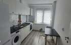 Apartament 2 camere zona Ultracentrala - 9