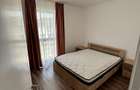 Ofer spre inchiriere apartament 2 camere, prima inchiriere, bloc nou - 5