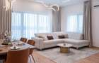 COMISION 0 | APARTAMENT EXCLUSIVIST | TERASĂ 85 MP | 2 LOCURI DE PARCARE SEPARAT - 33
