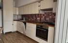 Apartament cu 2 camere decomandat în Central - 9