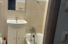 Garsoniera confort 1, 50 mp, de vanzare