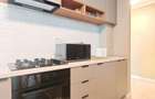 Studio | Premium | Lake ON | vedere catre lac | termen lung | Mamaia - 8