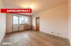 3 camere Razboieni | Etaj 3 | Compartimentare circulara | Ideal pentru - 11