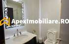 Apartament 1 camere de inchiriat Herastrau Bucuresti | ApexImobiliare. - 3