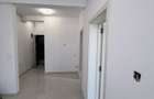 Inchiriez apartament SAD direct de la proprietar - 1