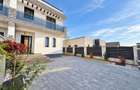 Casă premium tip duplex | 120 mp utili | teren 250 mp | Cartier Izvor