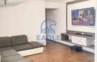 Vivo Mall - 2 Camere Modern cu parcare si balcon pe termen lung - 2