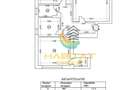Apartament 3 Camere Decomandat 98.1Mp Sector 4 Grand Arena