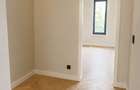 3 Camere | Pallady | 96 mp | Persoană fizică | Parcare CADOU - 6
