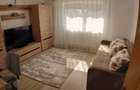 Vand casa cu 3 camere in Deva, zona Ceangai! - 7