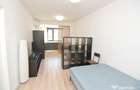 Oferta Inchiriere Studio Ivory Residence | Localizare Excelenta - 2