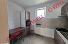 Apartament de vanzare in Intorsura Buzaului! - 5