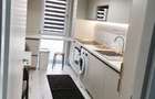 Proprietar inchiriez ap cu doua camere complex Freya Home Bucium - 3