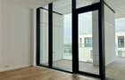 Penthouse spectaculos | ONE Cotroceni Park - 8
