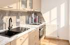 APARTAMENT 2 CAMERE DE ÎNCHIRIAT SIBIU | TEREZIAN | RENOVAT | BALCON - 4