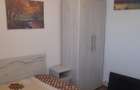 Apartament 2. Camere. Spatios. - 7