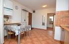 VANZARE APARTAMENT 3 CAMERE UNIRII – NERVA TRAIAN-COMISION 0% - 10