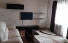 Apartament 2 camere ,ultracentral - 2