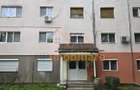 APARTAMENT 3 CAMERE | TIP QB | DECOMANDAT | ORADEA