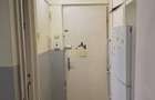 Apartament 2 camere | Investitie | 40 mpu | Zona Minerva Manastur