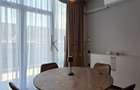 Apartament PREMIUM 3 camere 66mp, terasa 26mp, Sopor-Baza Sportiva
