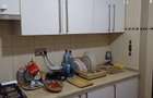 Inchiriere apartament 2 camere Ploiesti 9mai
