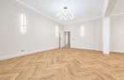 0% COMISION Mihai Eminescu: 4 CAMERE Interbelic RENOVAT premium, 120mp - 4
