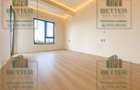 Casa individuala premium P+1E Comuna Berceni | 4 camere | 3 bai - 11
