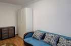 Apartament dragu? de inchiriat - 2