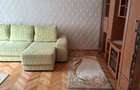 Inchiriez apartament 2 camere decomanat