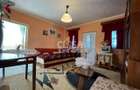 Vanzare casa multifamiliala si teren in com.Tatarani - Caprioru, jud. - 14