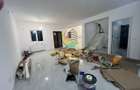Duplex 4 camere doua familii | 115 mp totali | 2 locuri parcare - 1