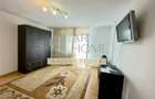 Garsoniera 40m2 , zona Cantacuzino , Ploiesti - 9