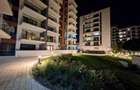 Apartament 2 camere NOU in Nest2 - 8