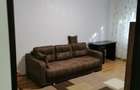 Apartament 2 camere decomandat, 52 mp, etaj 34 Nicolina 2