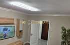 2 Camere de inchiriat | Titan | Metrou | Mobilat |