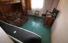 Apartament 3 camere, zona 9 Mai - 6
