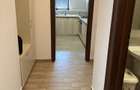 Apartament cu 2 camere Prelungirea Ghencea - 6